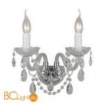 Бра Aployt Marunia APL.814.01.02 - Фото 0