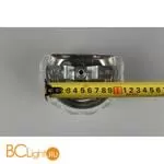 Бра Aployt Marunia APL.814.01.02 - Фото 10