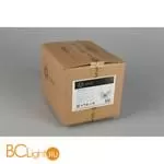 Бра Aployt Marunia APL.814.01.02 - Фото 11