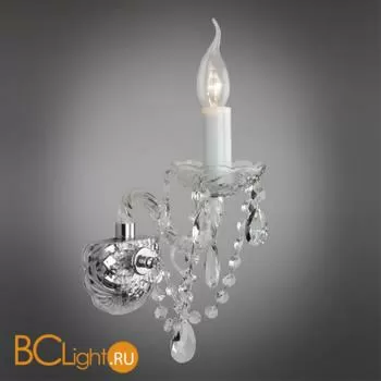 Бра Aployt Marunia APL.814.01.01 - Фото 1