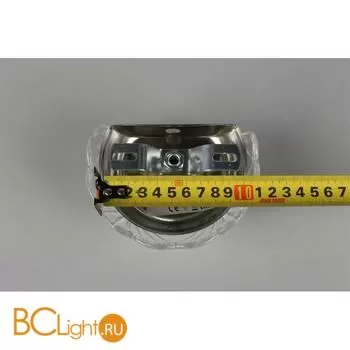 Бра Aployt Marunia APL.814.01.01 - Фото 10