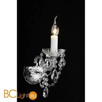 Бра Aployt Marunia APL.814.01.01 - Фото 5