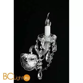 Бра Aployt Marunia APL.814.01.01 - Фото 6