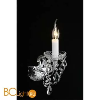 Бра Aployt Marunia APL.814.01.01 - Фото 4