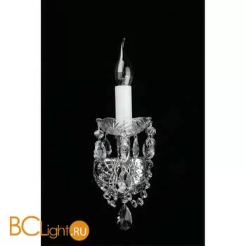 Бра Aployt Marunia APL.814.01.01 - Фото 9