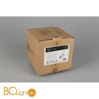 Бра Aployt Marunia APL.814.01.01 - Фото 11