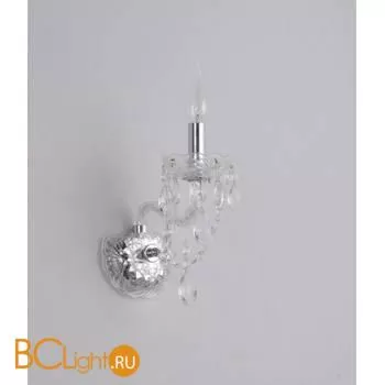 Бра Aployt Marunia APL.814.01.01 - Фото 3