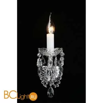 Бра Aployt Marunia APL.814.01.01 - Фото 7