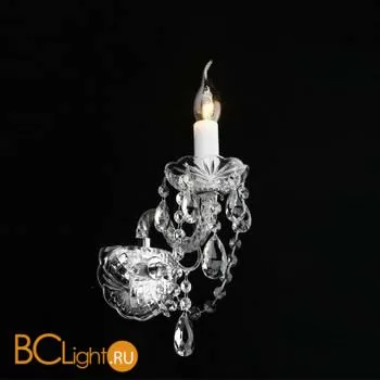 Бра Aployt Marunia APL.814.01.01