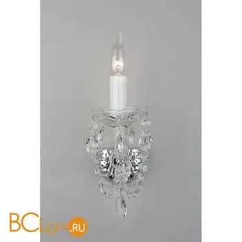 Бра Aployt Marunia APL.814.01.01 - Фото 2