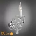 Бра Aployt Marunia APL.814.01.01 - Фото 1