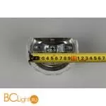 Бра Aployt Marunia APL.814.01.01 - Фото 10