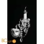 Бра Aployt Marunia APL.814.01.01 - Фото 6