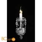 Бра Aployt Marunia APL.814.01.01 - Фото 8