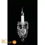 Бра Aployt Marunia APL.814.01.01 - Фото 9