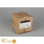 Бра Aployt Marunia APL.814.01.01 - Фото 11