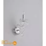 Бра Aployt Marunia APL.814.01.01 - Фото 3