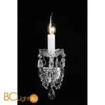 Бра Aployt Marunia APL.814.01.01 - Фото 7