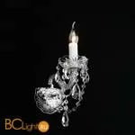 Бра Aployt Marunia APL.814.01.01