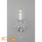 Бра Aployt Marunia APL.814.01.01 - Фото 2