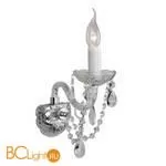 Бра Aployt Marunia APL.814.01.01 - Фото 0