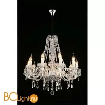 Люстра Aployt Marunia APL.814.03.10 - Фото 6