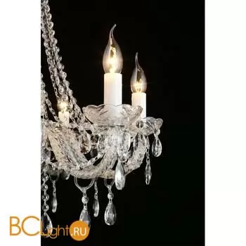 Люстра Aployt Marunia APL.814.03.10 - Фото 11