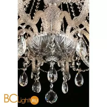 Люстра Aployt Marunia APL.814.03.10 - Фото 10