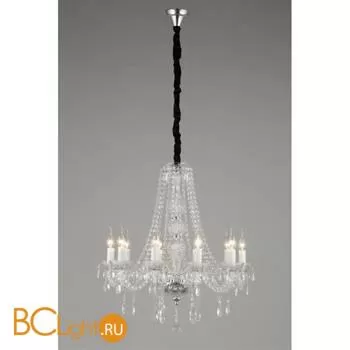 Люстра Aployt Marunia APL.814.03.10