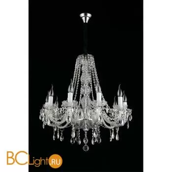 Люстра Aployt Marunia APL.814.03.10 - Фото 8