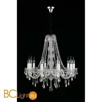 Люстра Aployt Marunia APL.814.03.10 - Фото 9