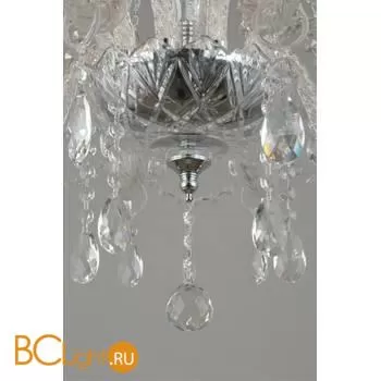 Люстра Aployt Marunia APL.814.03.10 - Фото 3