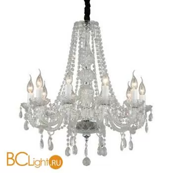 Люстра Aployt Marunia APL.814.03.10 - Фото 0