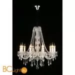 Люстра Aployt Marunia APL.814.03.10 - Фото 7