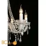 Люстра Aployt Marunia APL.814.03.10 - Фото 11