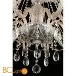 Люстра Aployt Marunia APL.814.03.10 - Фото 10