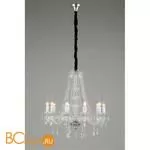 Люстра Aployt Marunia APL.814.03.10