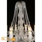 Люстра Aployt Marunia APL.814.03.10 - Фото 12