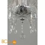 Люстра Aployt Marunia APL.814.03.10 - Фото 3