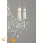 Люстра Aployt Marunia APL.814.03.10 - Фото 5