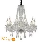 Люстра Aployt Marunia APL.814.03.10 - Фото 0