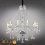 Люстра Aployt Marunia APL.814.03.10 - Фото 1