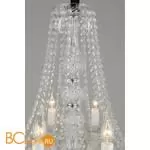 Люстра Aployt Marunia APL.814.03.10 - Фото 4