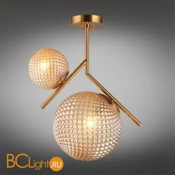 Люстра Aployt Marzena APL.300.17.02