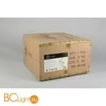 Люстра Aployt Marzena APL.300.17.02 - Фото 9