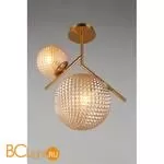 Люстра Aployt Marzena APL.300.17.02 - Фото 3