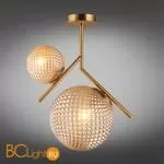 Люстра Aployt Marzena APL.300.17.02