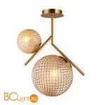 Люстра Aployt Marzena APL.300.17.02 - Фото 0