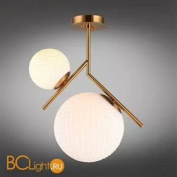 Люстра Aployt Marzena APL.300.07.02