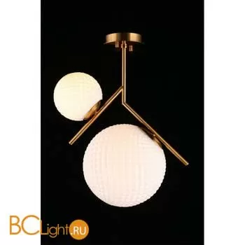 Люстра Aployt Marzena APL.300.07.02 - Фото 4